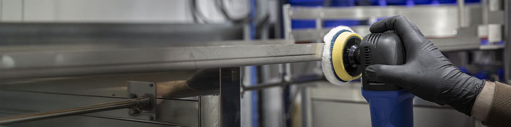 Metal Polishing Kits