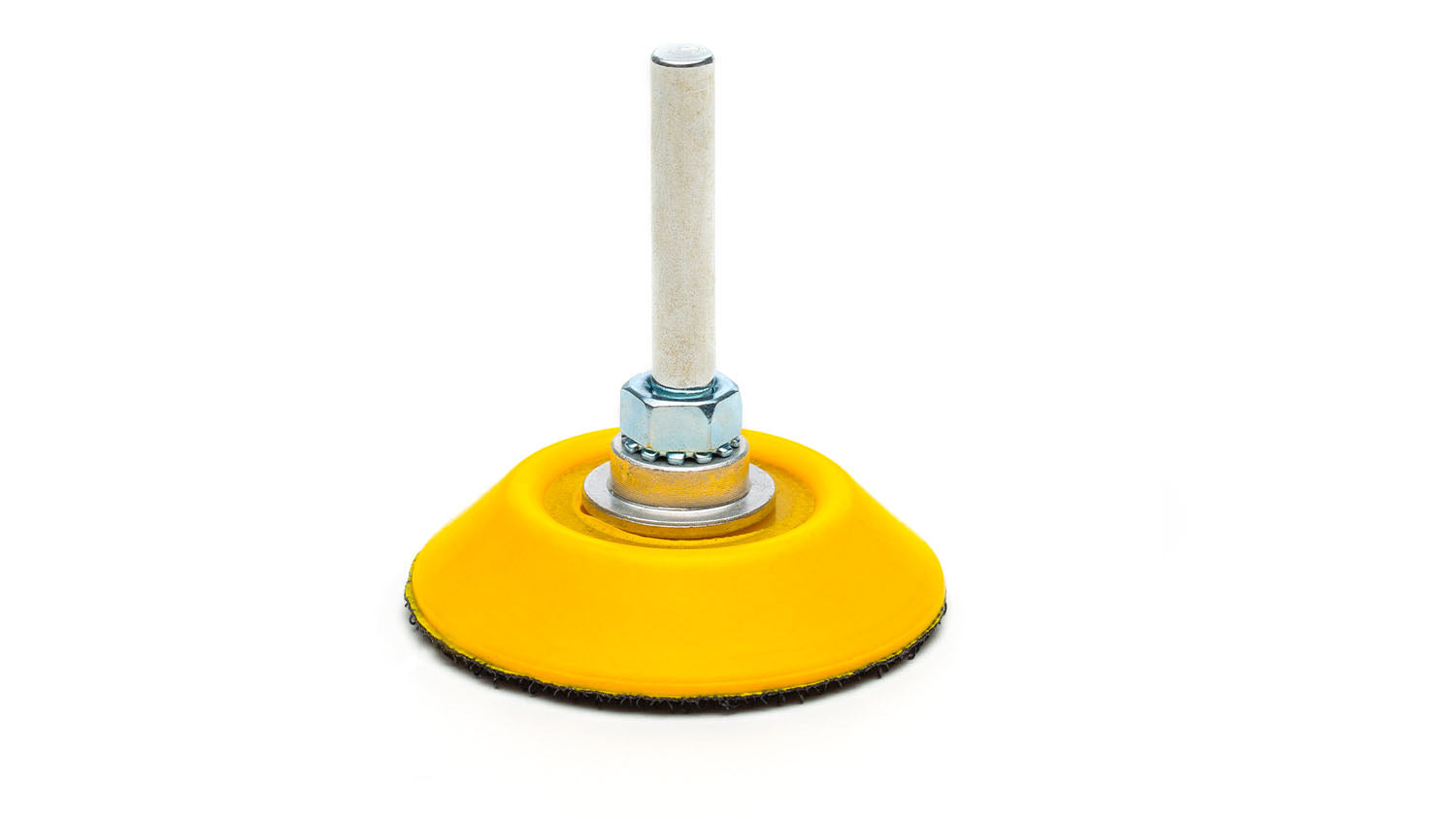 50mm ( 2") Soft Density Backing Pad For Drill