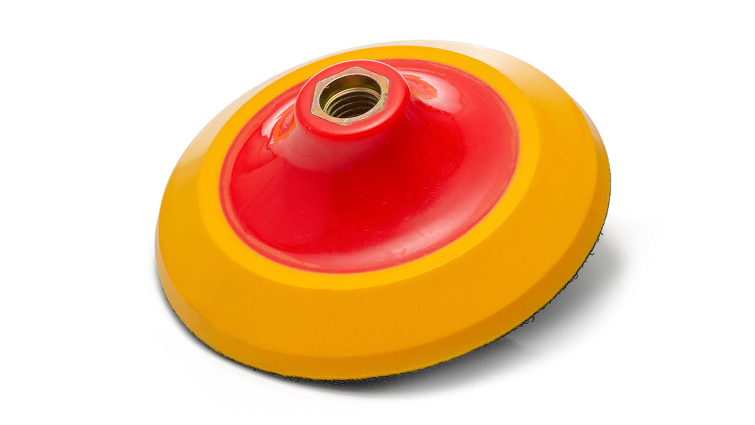 125mm ( 5") Medium Density Rotary Backing Pad M14