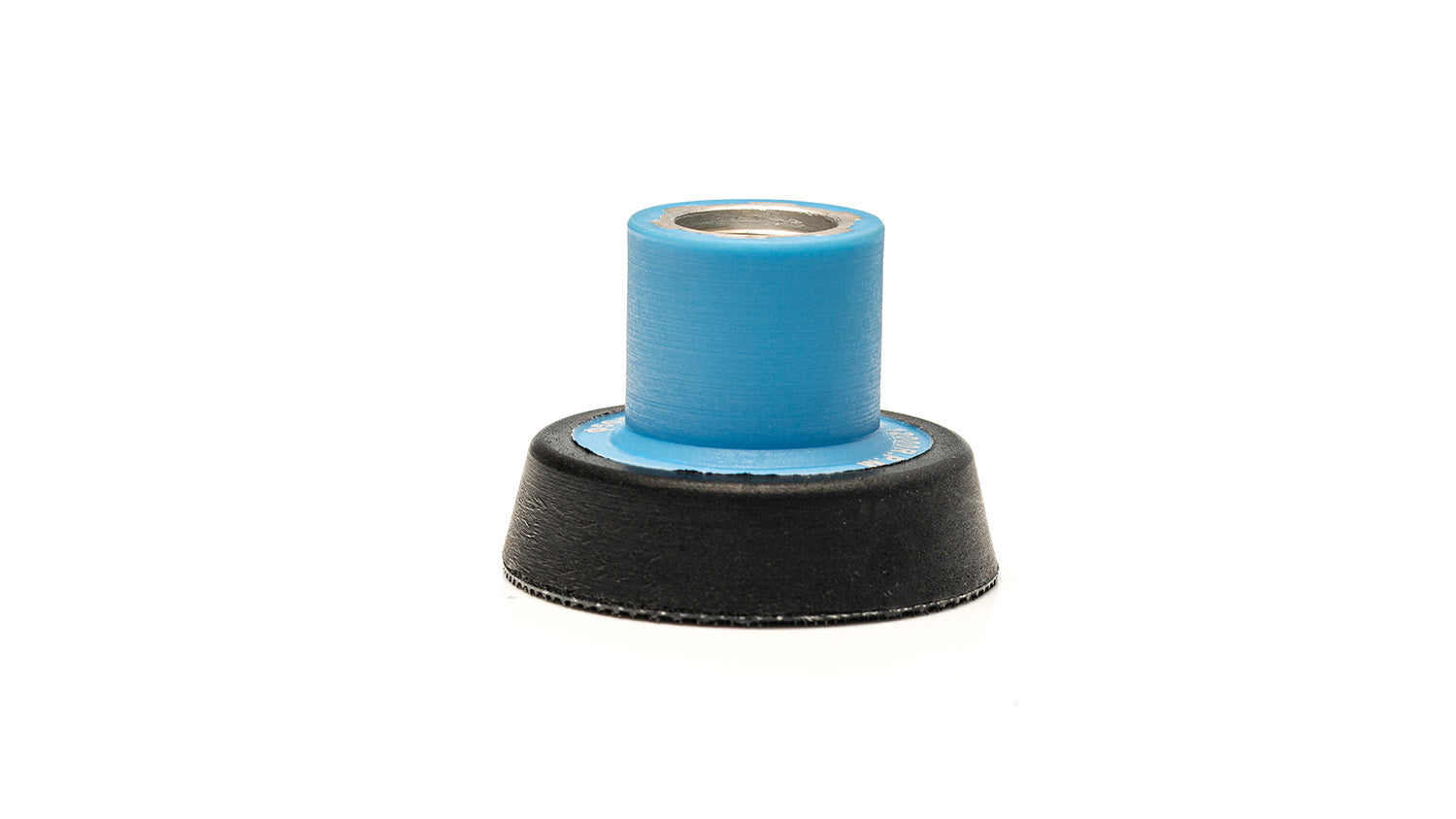 50mm (2") Soft Density PRO Rotary Backing Pad M14