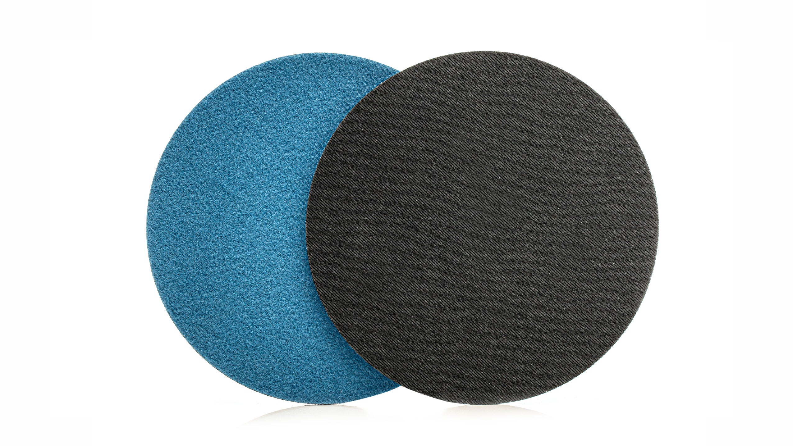 ProMesh™ P500 Fine Sanding Discs 75mm (3”)