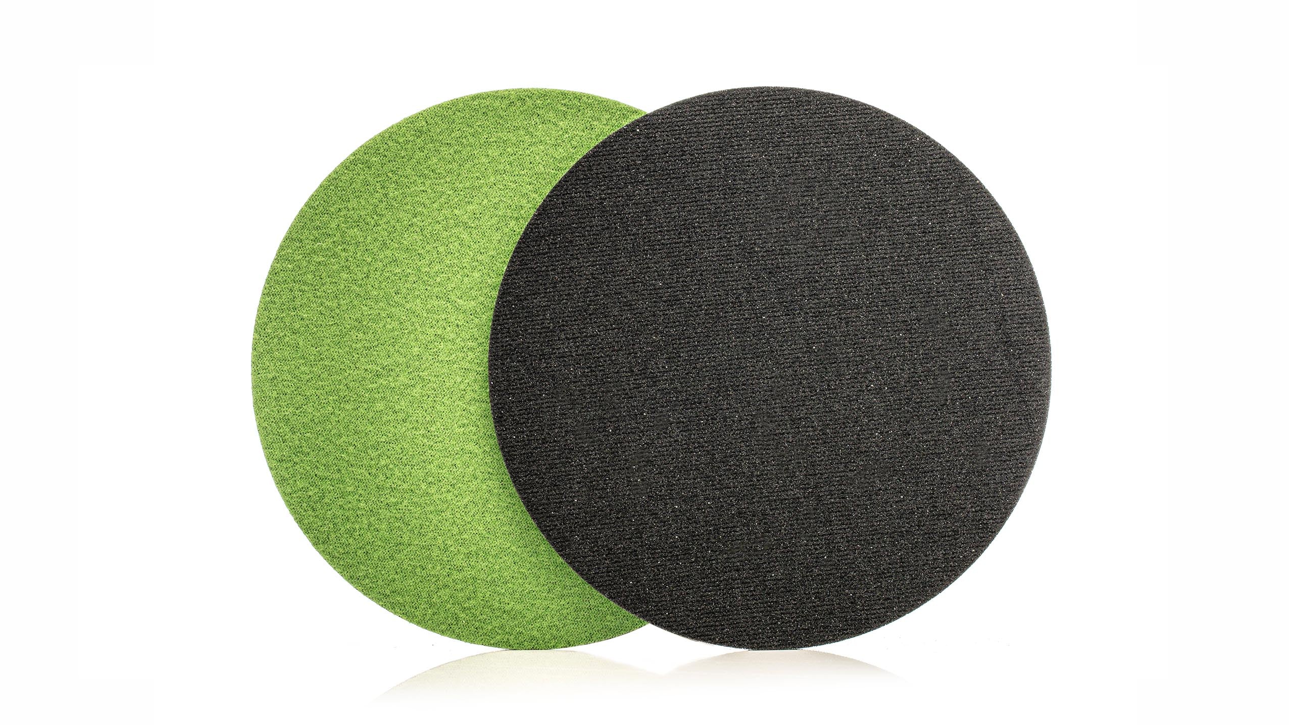 ProMesh™ P180 Coarse Sanding Discs 75mm (3”)