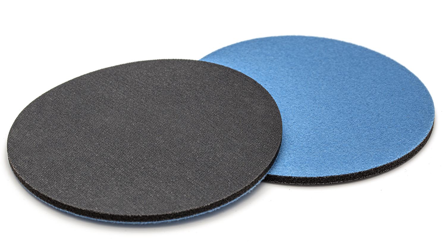 ProMesh™ P500 Fine Sanding Discs 125mm (5”)