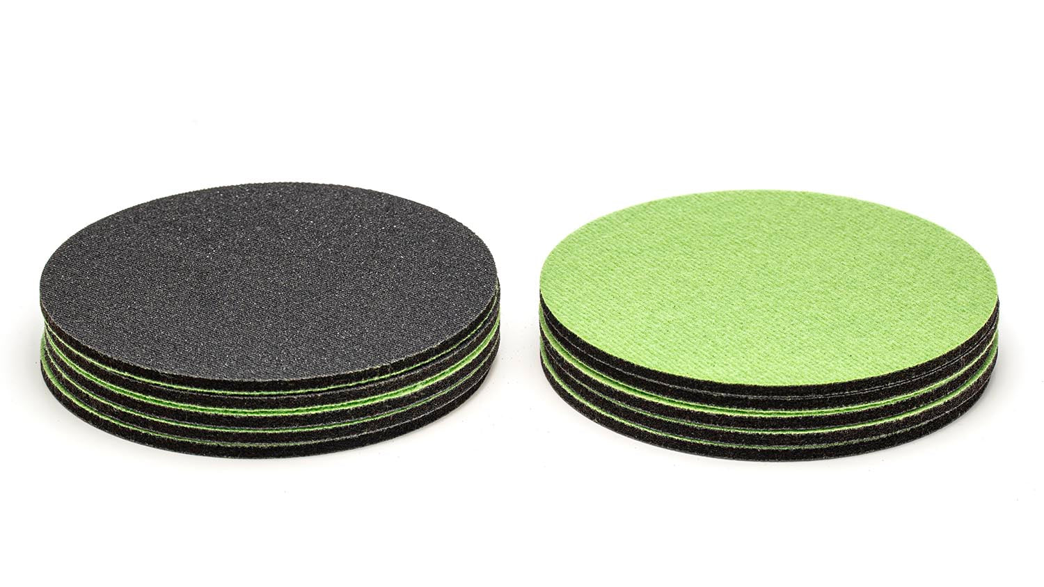 ProMesh™ P180 Coarse Sanding Discs 125mm (5”)