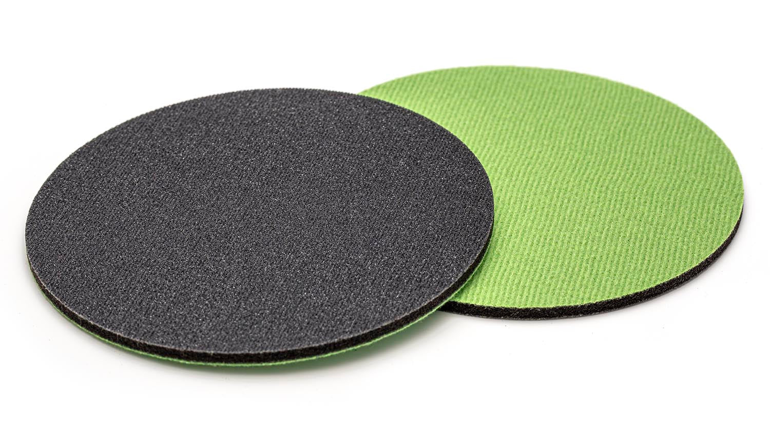 ProMesh™ P180 Coarse Sanding Discs 125mm (5”)
