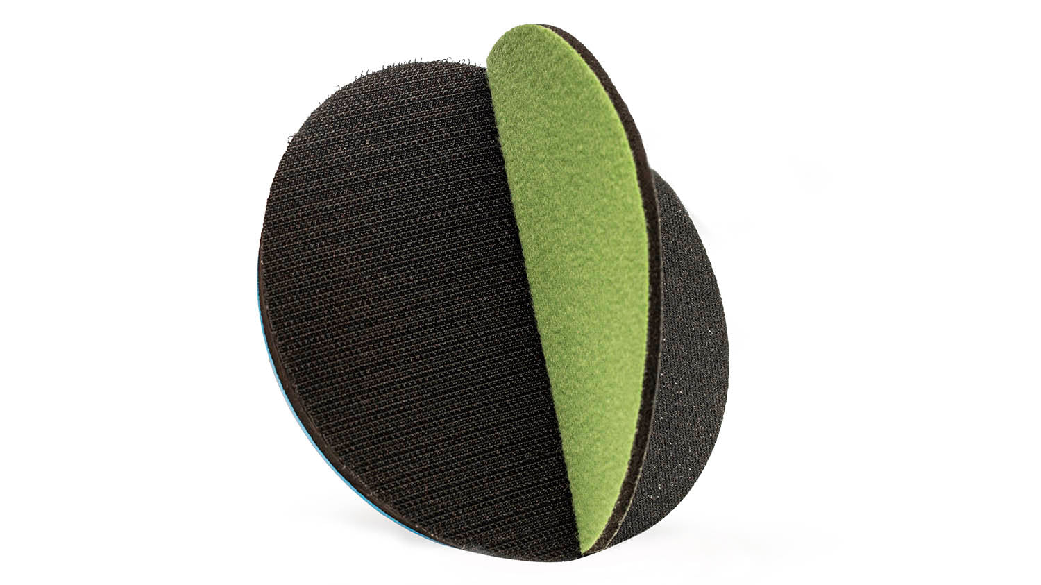 ProMesh™ P180 Coarse Sanding Discs 125mm (5”)