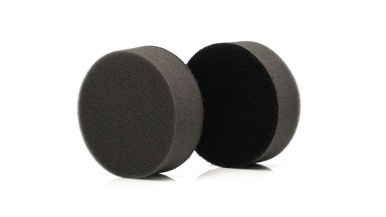 75mm (3") Ultra-Soft Pro-Line Polishing, Buffing Foam Pad