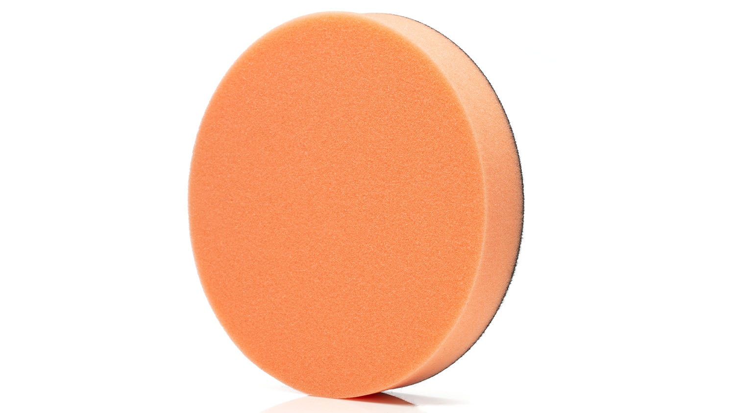 150mm (6") Medium Density Pro-Line Cutting Foam Pad