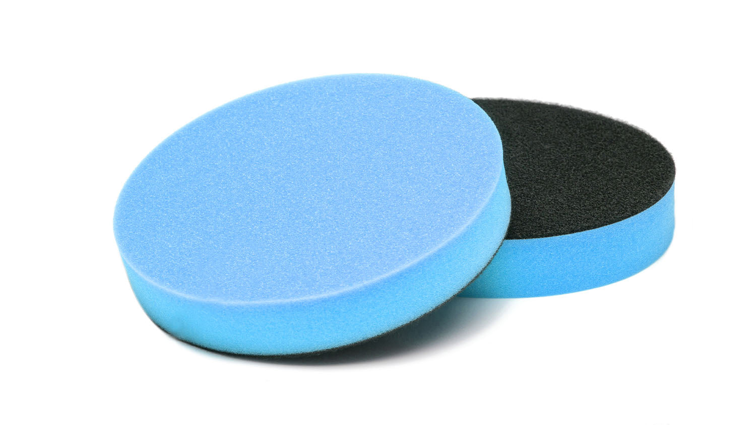 150mm (6") Firm Density Pro-Line Cutting Foam Pad