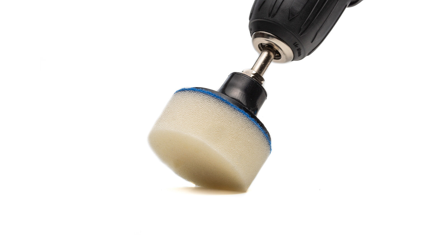 50mm (2") Very firm Pro-Line Compounding Foam Pad