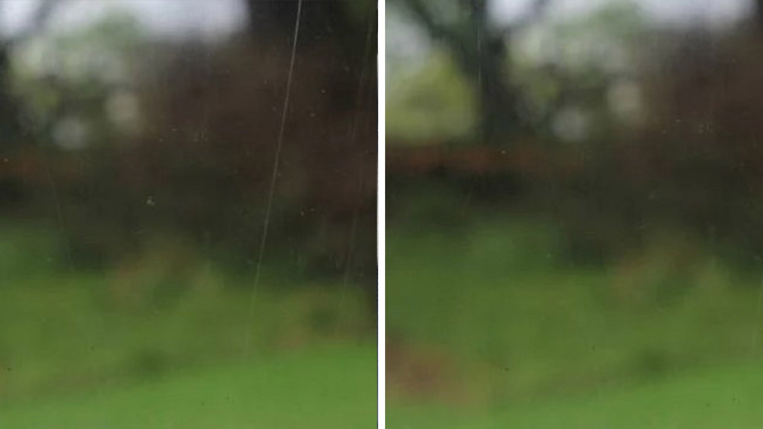 PRO Glass Polishing Kit With Polisher