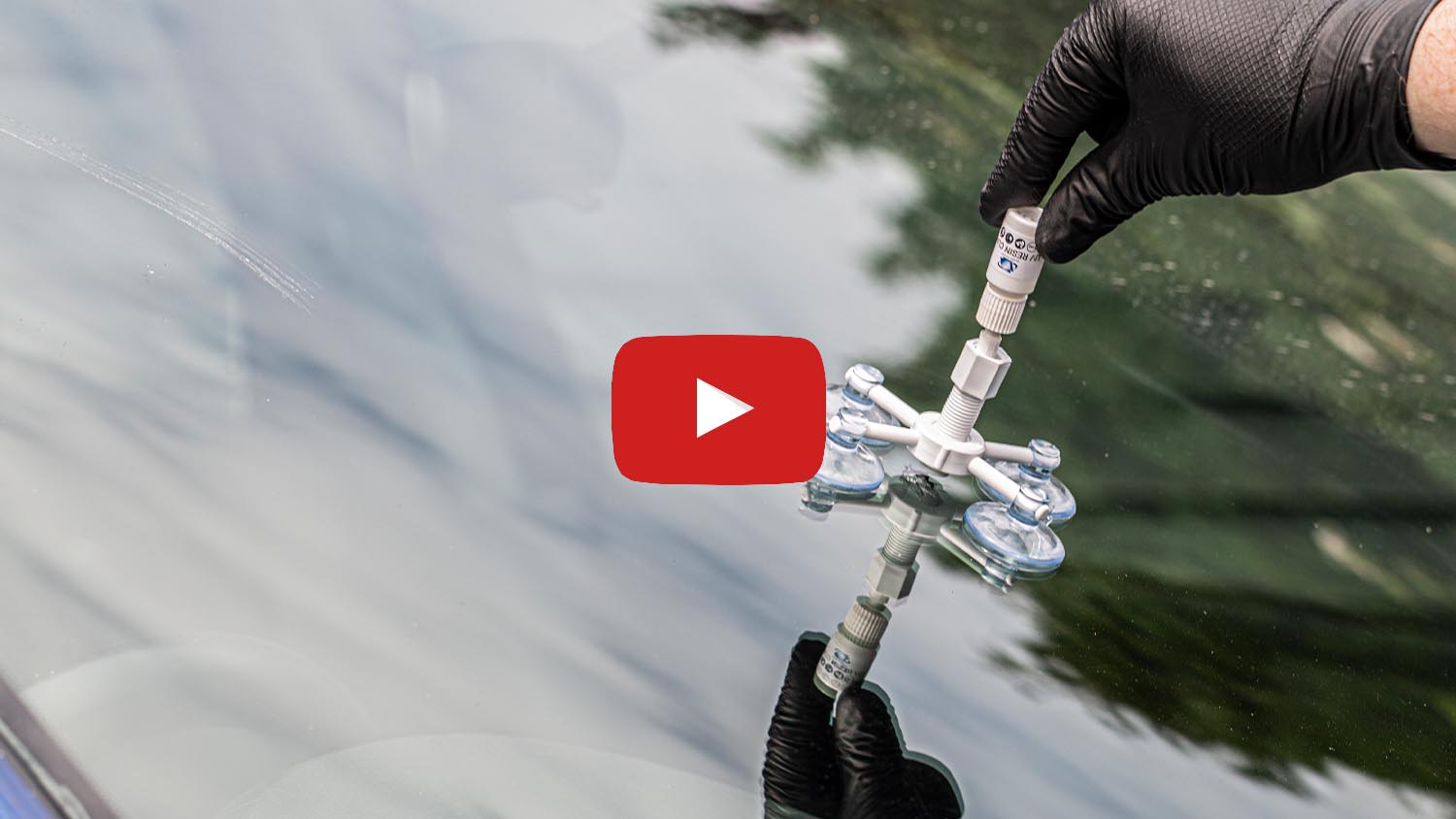 Load video: How To Mix and Use Cerium Oxide