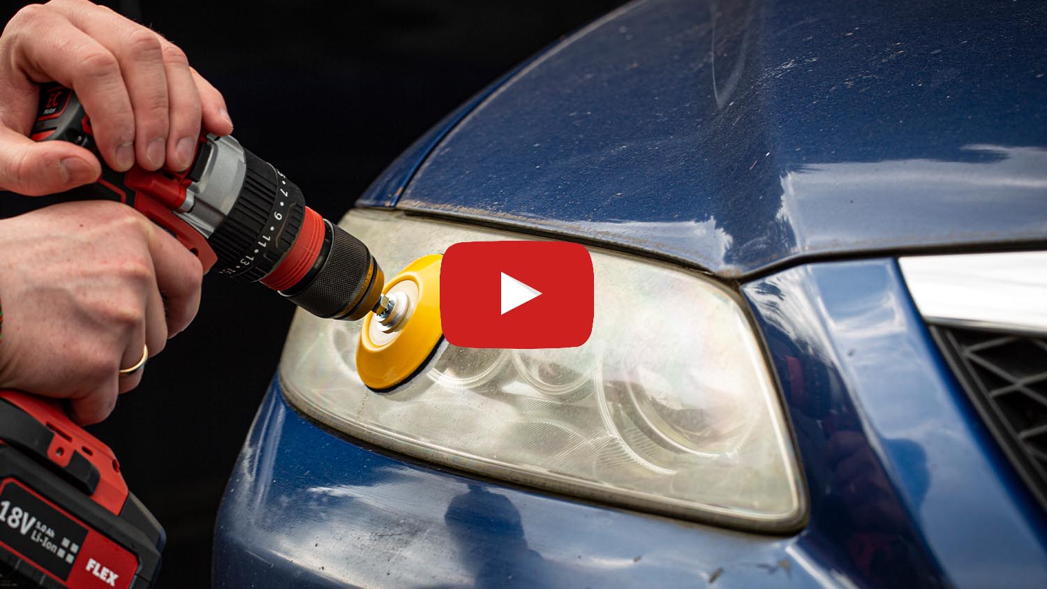 Load video: How To Mix and Use Cerium Oxide