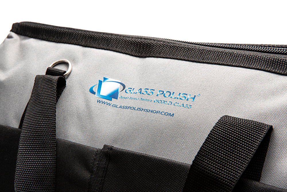 GP Heavy Duty Tool Bag - Large