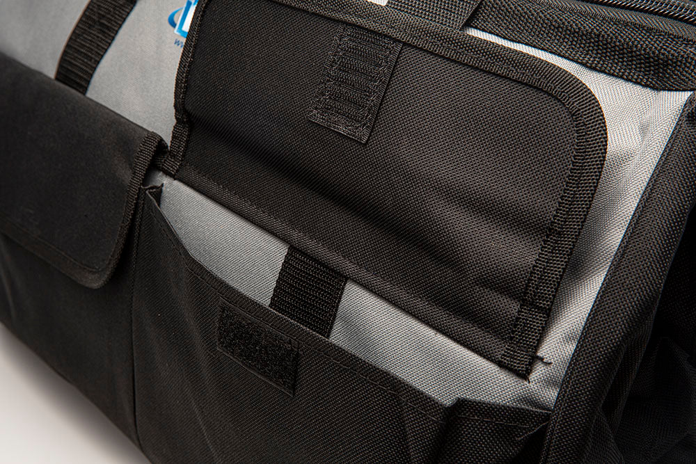 GP Heavy Duty Tool Bag - Large