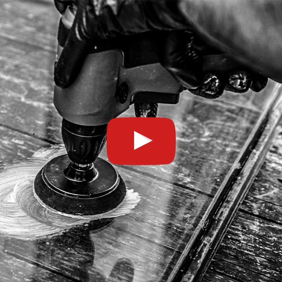 Load video: How To Mix and Use Cerium Oxide