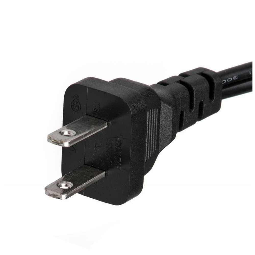 Professional Headlights Restoration Kit