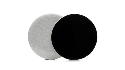 GP-PRO Felt Polishing Pads 50mm (2")