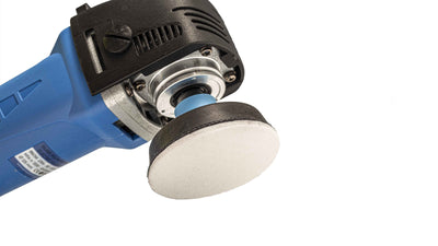 GP-PRO Felt Polishing Pads 75mm (3")
