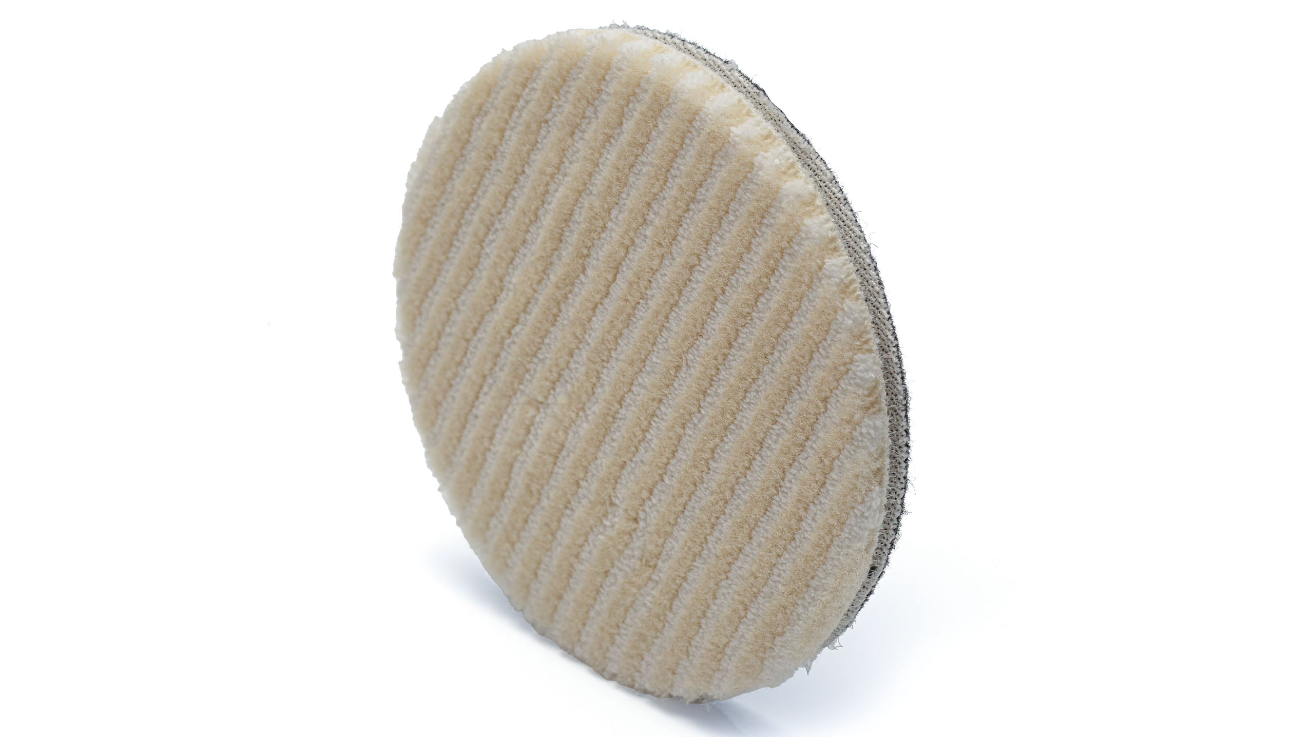 GP-ULTRA Polishing Pad / 5'' 125mm