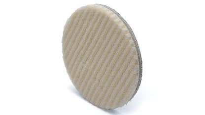 GP-ULTRA Polishing Pad / 5'' 125mm