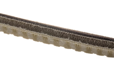 130mm (5") GP-ULTRA One-Step Polishing Pad