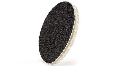 130mm (5") GP-ULTRA One-Step Polishing Pad