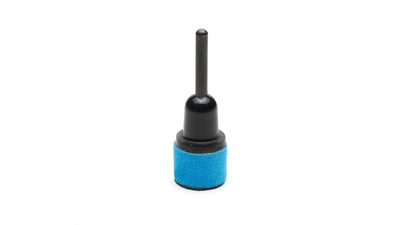 25mm ( 1") Medium Density Backing Pad For Drill