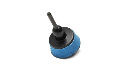 50mm ( 2") Medium Density Backing Pad For Drill