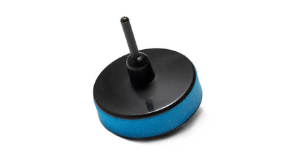 75mm ( 3") Medium Density Backing Pad For Drill