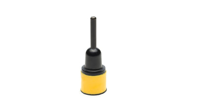 25mm ( 1") Soft Density Backing Pad For Drill