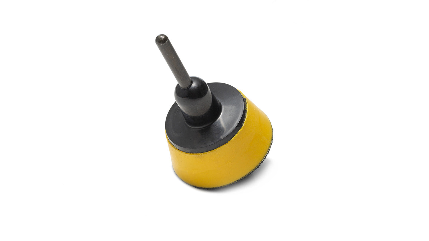 50mm ( 2") Soft Density Backing Pad For Drill