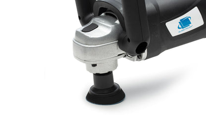 50mm ( 2") Medium Density PSA Rotary Backing Pad M14