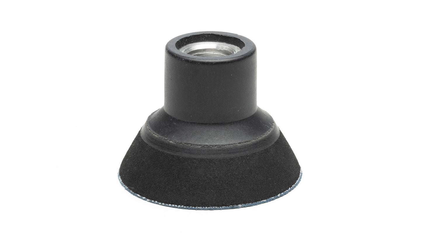 50mm ( 2") Medium Density PSA Rotary Backing Pad M14