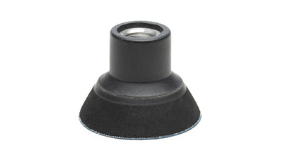 50mm ( 2") Medium Density PSA Rotary Backing Pad M14