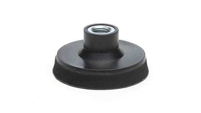 75mm ( 3") Medium Density PSA Rotary Backing Pad M14