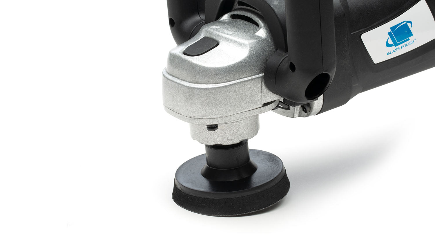 75mm ( 3") Medium Density PSA Rotary Backing Pad M14