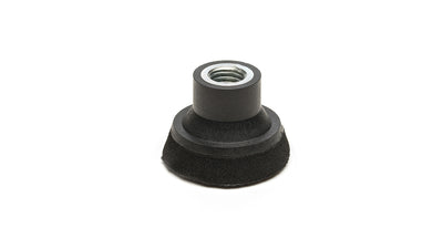 50mm ( 2") Medium Density Rotary Backing Pad M14