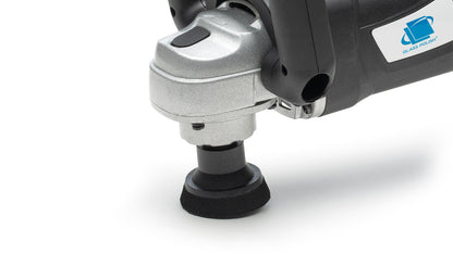 50mm ( 2") Medium Density Rotary Backing Pad M14