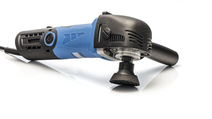 50mm ( 2") Medium Density Rotary Backing Pad M14