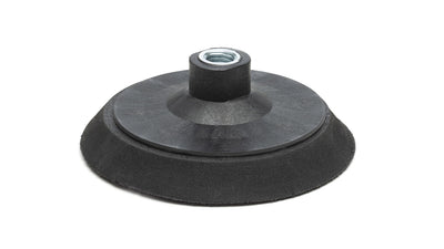 115mm (4.5") Medium Density Rotary Backing Pad M14