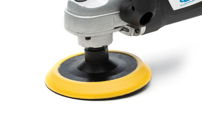 125mm ( 5") Soft Density Rotary Backing Pad M14