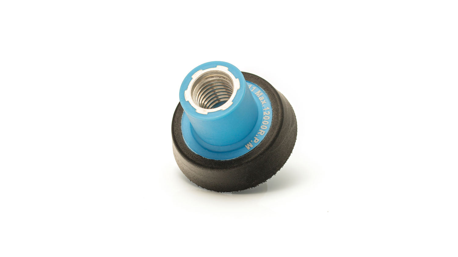50mm (2") Soft Density PRO Rotary Backing Pad M14