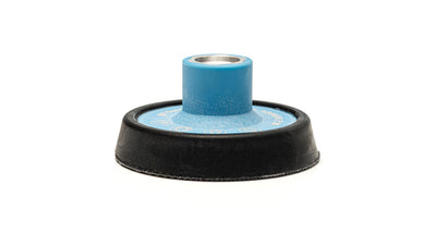 75mm (3") Soft Density PRO Rotary Backing Pad M14