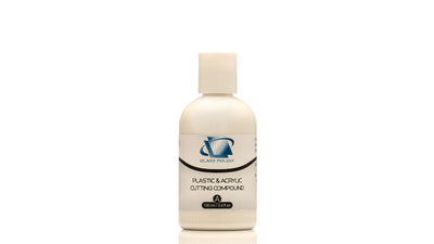 Plastic Cutting Compound 100ml