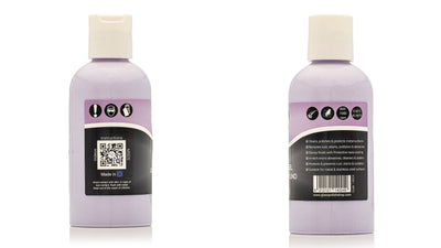 Metal and Stainless Steel Polish 250ml / 8.4oz