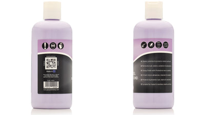 Metal and Stainless Steel Polish 500ml / 16.9oz