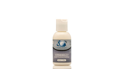 Surface Sealant, Coating and Water Repellent 50ml / 1.7oz