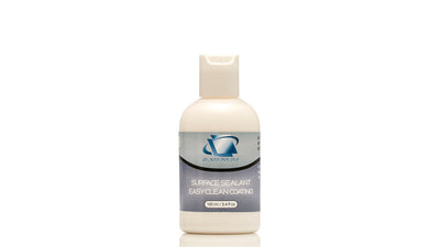 Surface Sealant, Coating and Water Repellent 100ml / 3.4oz