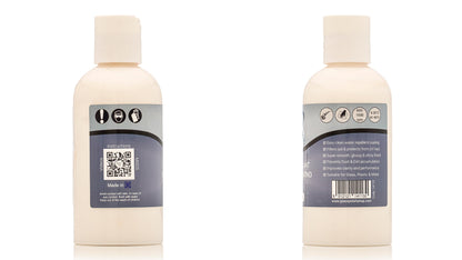 Surface Sealant, Coating and Water Repellent 250ml / 8.4oz